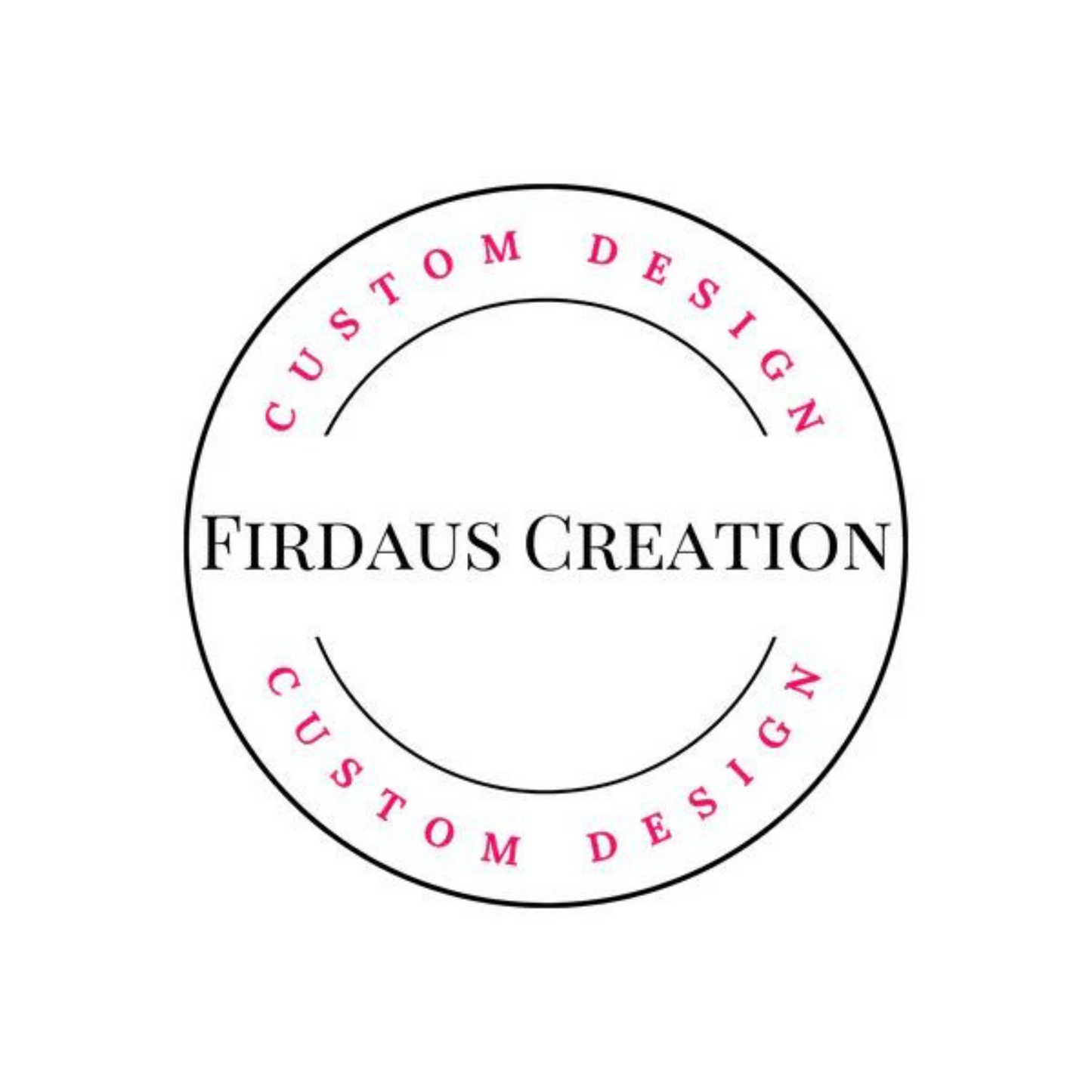 Custom Design Services