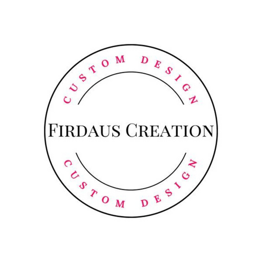 Custom Design Services