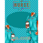 Nurse Editable Gift Box Template & Design (Canva)