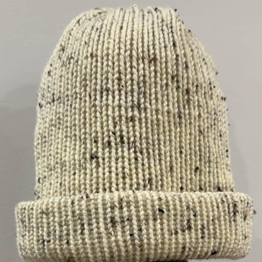 Men’s Winter Beanie Hat